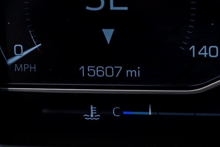 Gallery image 19 for GMC Sierra Denali Ultimate